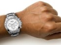 ZEGAREK MĘSKI HUGO BOSS 1512962 - IKON (ZH008D)