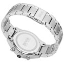 ZEGAREK MĘSKI HUGO BOSS 1513477 - GRAND PRIX (ZH022C) + BOX