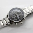 ZEGAREK MĘSKI HUGO BOSS 1513477 - GRAND PRIX (ZH022C) + BOX