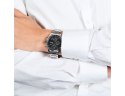 ZEGAREK MĘSKI HUGO BOSS 1513477 - GRAND PRIX (ZH022C) + BOX