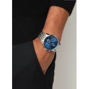 ZEGAREK MĘSKI HUGO BOSS 1513498 - NAVIGATOR (ZH034C)