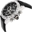 ZEGAREK MĘSKI HUGO BOSS CHRONOGRAPH 1513178 (ZH032B) + BOX