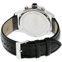 ZEGAREK MĘSKI HUGO BOSS CHRONOGRAPH 1513178 (ZH032B) + BOX