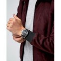 ZEGAREK MĘSKI HUGO BOSS CHRONOGRAPH 1513178 (ZH032B) + BOX