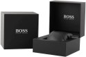 ZEGAREK MĘSKI HUGO BOSS CHRONOGRAPH 1513178 (ZH032B) + BOX