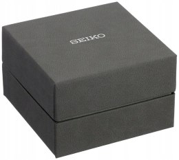 ZEGAREK MĘSKI SEIKO 5 SPORTS SRPD51K1 AUTOMAT + BOX
