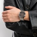 ZEGAREK MĘSKI TOMMY HILFIGER 1710431 EASTON + BOX