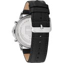 ZEGAREK MĘSKI TOMMY HILFIGER 1710605 STEWARD OPEN HEART + BOX