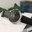 ZEGAREK MĘSKI TOMMY HILFIGER 1710605 STEWARD OPEN HEART + BOX