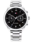 ZEGAREK MĘSKI TOMMY HILFIGER 1791784 PATRICK (ZF034C)