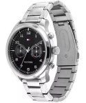 ZEGAREK MĘSKI TOMMY HILFIGER 1791784 PATRICK (ZF034C)