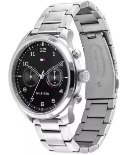 ZEGAREK MĘSKI TOMMY HILFIGER 1791784 PATRICK (ZF034C)