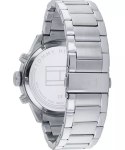 ZEGAREK MĘSKI TOMMY HILFIGER 1791805 TRENT (ZF086A) + BOX