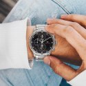 ZEGAREK MĘSKI TOMMY HILFIGER 1791805 TRENT (ZF086A) + BOX