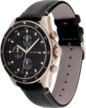 ZEGAREK MĘSKI TOMMY HILFIGER 1791836 PARKER (ZF041C) + BOX