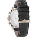 ZEGAREK MĘSKI TOMMY HILFIGER 1791836 PARKER (ZF041C) + BOX