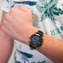 ZEGAREK MĘSKI TOMMY HILFIGER 1791836 PARKER (ZF041C) + BOX