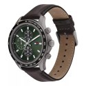 ZEGAREK MĘSKI TOMMY HILFIGER 1792017 MILES (ZF113B) + BOX