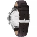 ZEGAREK MĘSKI TOMMY HILFIGER 1792017 MILES (ZF113B) + BOX