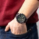 ZEGAREK MĘSKI TOMMY HILFIGER 1792017 MILES (ZF113B) + BOX