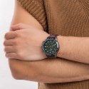 ZEGAREK MĘSKI TOMMY HILFIGER 1792017 MILES (ZF113B) + BOX