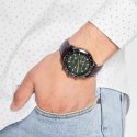 ZEGAREK MĘSKI TOMMY HILFIGER 1792017 MILES (ZF113B) + BOX