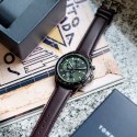 ZEGAREK MĘSKI TOMMY HILFIGER 1792017 MILES (ZF113B) + BOX