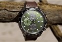 ZEGAREK MĘSKI TOMMY HILFIGER 1792017 MILES (ZF113B) + BOX