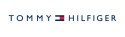 ZEGAREK MĘSKI TOMMY HILFIGER 1792017 MILES (ZF113B) + BOX