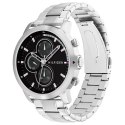 ZEGAREK MĘSKI TOMMY HILFIGER JAMESON 1792048 (ZF114A) + BOX