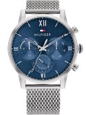 ZEGAREK MĘSKI TOMMY HILFIGER SULLIVAN 1791881 (ZF102B) + BOX