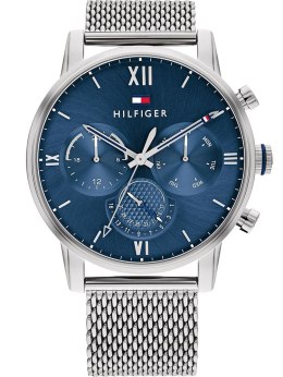 ZEGAREK MĘSKI TOMMY HILFIGER SULLIVAN 1791881 (ZF102B) + BOX