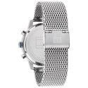 ZEGAREK MĘSKI TOMMY HILFIGER SULLIVAN 1791881 (ZF102B) + BOX