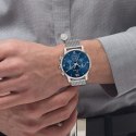 ZEGAREK MĘSKI TOMMY HILFIGER SULLIVAN 1791881 (ZF102B) + BOX