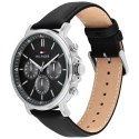 ZEGAREK MĘSKI TOMMY HILFIGER TYSON 1710586 (ZF100G) + BOX