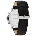 ZEGAREK MĘSKI TOMMY HILFIGER TYSON 1710586 (ZF100G) + BOX