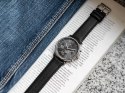ZEGAREK MĘSKI TOMMY HILFIGER TYSON 1710586 (ZF100G) + BOX