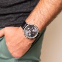 ZEGAREK MĘSKI TOMMY HILFIGER TYSON 1710586 (ZF100G) + BOX