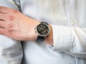 ZEGAREK MĘSKI TOMMY HILFIGER TYSON 1710586 (ZF100G) + BOX