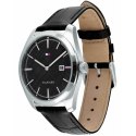 ZEGAREK MĘSKI TOMMY HILFIGER THEO 1710439 (ZF115A) + BOX