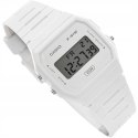 ZEGAREK UNISEX CASIO F-91WB-7A + BOX