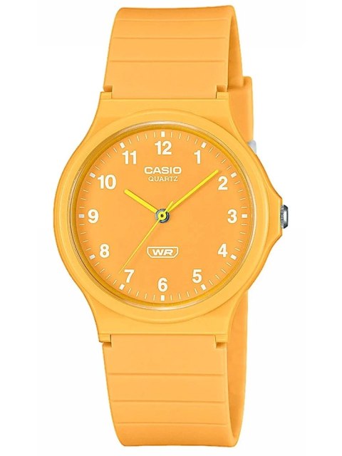 ZEGAREK DAMSKI CASIO MQ-24B-9B + BOX ZEGAREK DAMSKI CASIO MQ-24B-9B + BOX