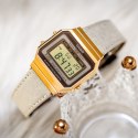 ZEGAREK CASIO RETRO VINTAGE A700WEGL-7AEF (ZD641A)