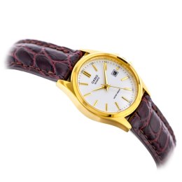 ZEGAREK DAMSKI CASIO COLLECTION LTP-1183Q-7A