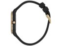 ZEGAREK DAMSKI DANIEL KLEIN 12644-1 (ZL516B) + BOX
