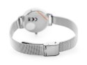 ZEGAREK DAMSKI PERFECT F203-3 (ZP975E) + BOX