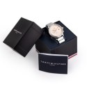 ZEGAREK DAMSKI TOMMY HILFIGER 1781904 BLAKE ZF525C