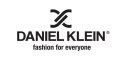 ZEGAREK DANIEL KLEIN 12801-3 (ZL520B) + BOX