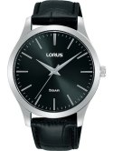 ZEGAREK LORUS MENS 40MM RRX71HX9 (ZLO114A)