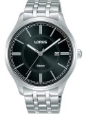 ZEGAREK LORUS MENS 42MM RH947PX9 (ZLO100C)